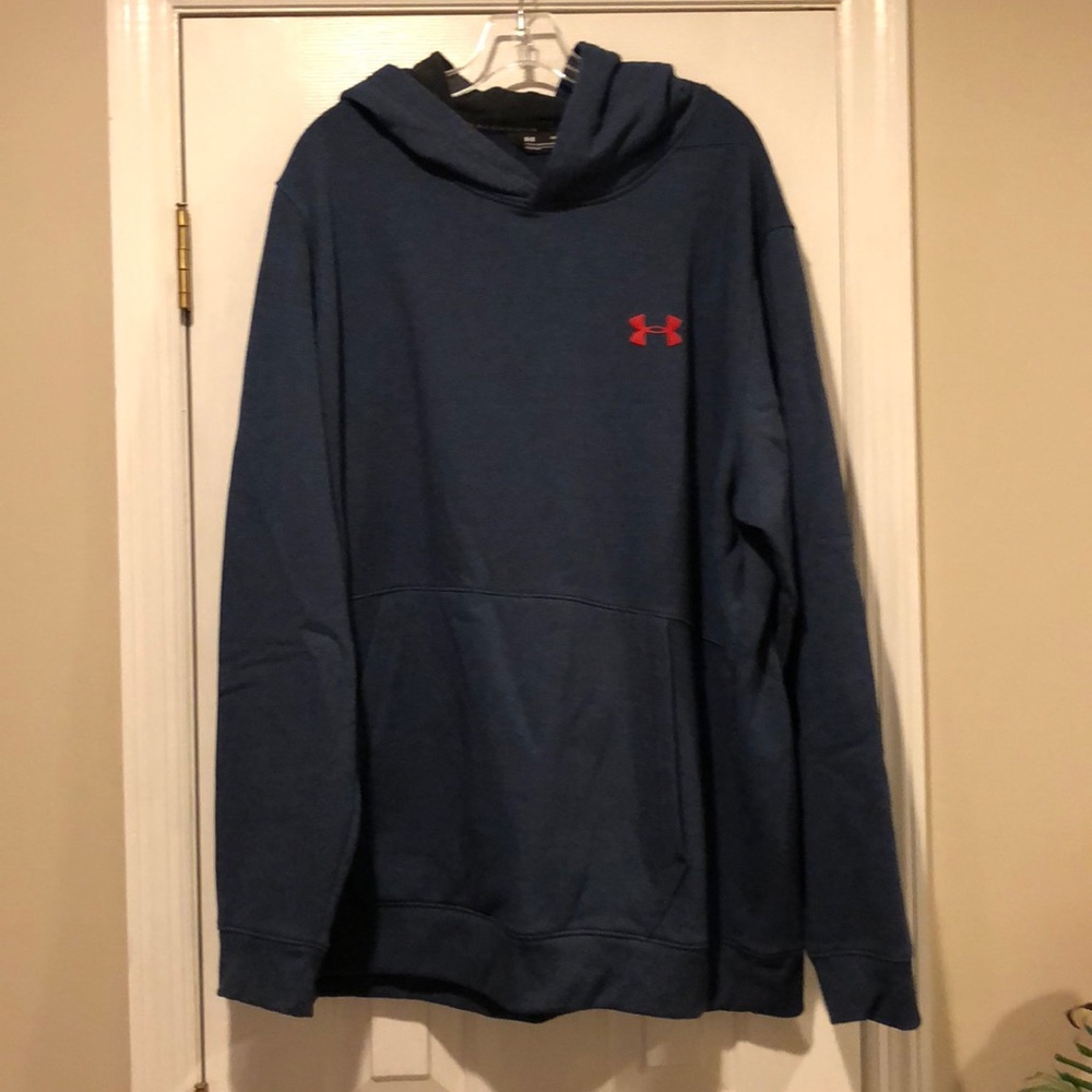 Under Armour Sweatshirt